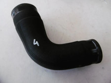 21869aa140 manicotto intercool usato  Barletta