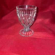 Fostoria footed sherbet for sale  Cape Girardeau