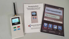 Cornet ed85ex plus gebraucht kaufen  Geesthacht