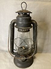 Dietz black lantern for sale  Hummelstown