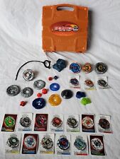 beyblade pegasus for sale  Kendallville