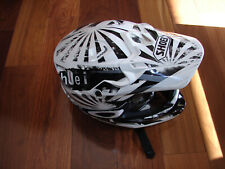 Shoei vfx black for sale  San Carlos
