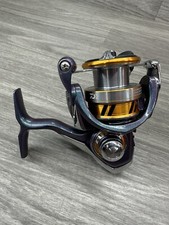 Daiwa regal 2500d for sale  Pearcy