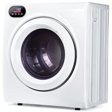 Euhomy portable dryer for sale  USA