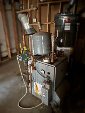 Utica house heating for sale  Closter