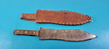 Vintage large heavy for sale  Redmond