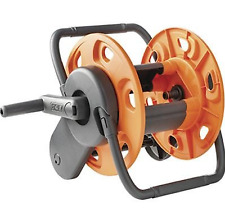 Carrello avvolgitubo acqua usato  Capua