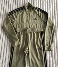 Adidas aeroready mens for sale  LONDON