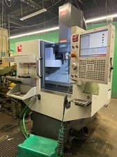 2020 haas mini for sale  Stratford