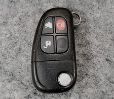 2002 2003 2004 for sale  Riverbank