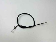 Cable starter mag d'occasion  Saint-Brevin-les-Pins