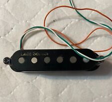 Sensor de renda ponte dourada captador de guitarra humbucker comprar usado  Enviando para Brazil