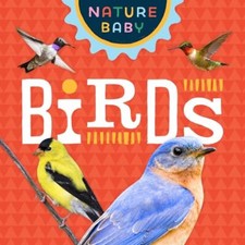 Nature baby birds for sale  Montgomery