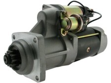 Starter 56wwts78 210 for sale  Warwick
