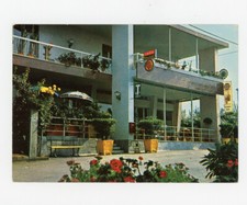 Poggiolo montù beccaria usato  Milano