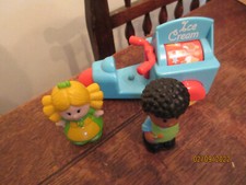 Early learning centre for sale  TONBRIDGE
