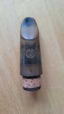selmer clarinet for sale selmer clarinet for sale BOLTON