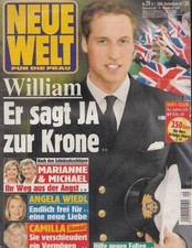 Marianne michael tom gebraucht kaufen  Deutschland