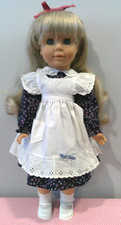 Darling vintage vinyl for sale  Hudsonville
