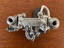 Dérailleur arrière campagnol d'occasion  Puygouzon
