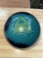 Roto grip tour for sale  Cleveland