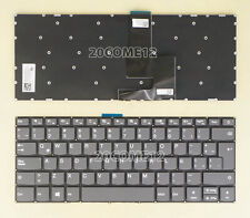 Teclado Slim 1-14AST-05 Teclado Latino Espanhol para Lenovo Ideapad S145-14IIL comprar usado  Enviando para Brazil