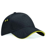 Ultimate panel cap for sale  NOTTINGHAM