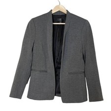 Crew womens going for sale  Englewood Cliffs