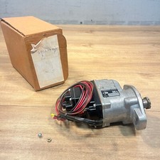 New nos fairbanks for sale  Lubbock