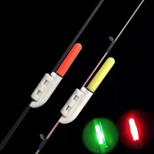 Starlight led batteria usato  Como