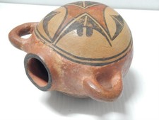 Antique zia pueblo for sale  Fullerton