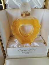 Nina ricci cœur d'occasion  Grasse