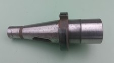 30int mt2 adaptor for sale  NEWARK