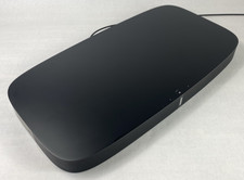 Sonos playbase s11 for sale  Saint Joseph