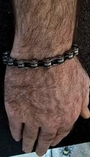 Cycle bike chain for sale  WASHINGTON