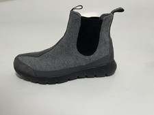 Giesswein merino wool gebraucht kaufen  Köln