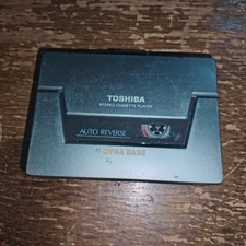 Cassette Player Parts for sale  BRISTOL