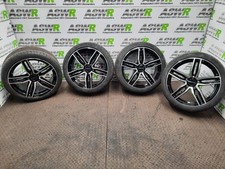 Romac venom alloy for sale  MANCHESTER