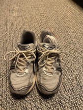 asics gel d'occasion asics gel d'occasion Expédié en Belgium