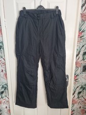 mens padded trousers for sale mens padded trousers for sale LEEDS