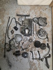 aprilia parts for sale aprilia parts for sale  KINGSWINFORD