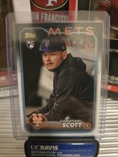 2024 topps update d'occasion  Expédié en Belgium