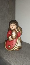Angelo del natale usato  San Prospero