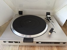 Sansui d35 automatic for sale  West Islip