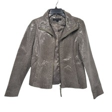 Via spiga gray for sale  Renton