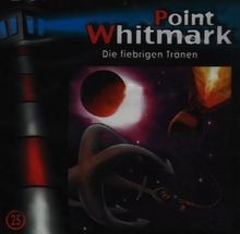 Point whitmark point gebraucht kaufen  Berlin