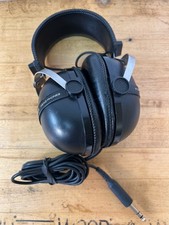 Vintage audio pioneer for sale  Gastonia