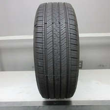 235 55r19 cooper for sale  Dearborn