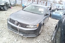 vw jetta 2015 automatic s for sale vw jetta 2015 automatic s for sale Akron
