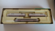 Minitrix 12996 spur gebraucht kaufen  Nürnberg